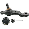 BALL JOINT - image 1