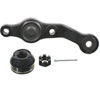 BALL JOINT - image 2