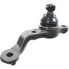 BALL JOINT - image 3
