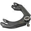 CONTROL ARM W/ BALL JOINT - image 1