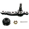 BALL JOINT - image 1