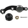 BALL JOINT - image 2