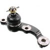 BALL JOINT - image 3