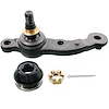 BALL JOINT - image 1