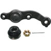 BALL JOINT - image 2