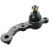 BALL JOINT - image 3
