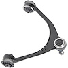 CONTROL ARM W/ BALL JOINT - image 1