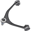 CONTROL ARM W/ BALL JOINT - image 1