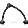 CONTROL ARM W/ BALL JOINT - image 1
