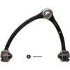 CONTROL ARM W/ BALL JOINT - image 2