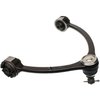 CONTROL ARM W/ BALL JOINT - image 3