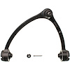 CONTROL ARM W/ BALL JOINT - image 1
