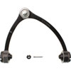 CONTROL ARM W/ BALL JOINT - image 2