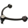 CONTROL ARM W/ BALL JOINT - image 3