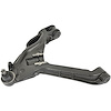 CONTROL ARM W/ BALL JOINT - image 1