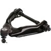 CONTROL ARM W/ BALL JOINT - image 3