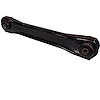CONTROL ARM - image 1