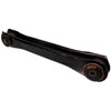 CONTROL ARM - image 2