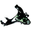CONTROL ARM W/ BALL JOINT - image 1