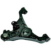 CONTROL ARM W/ BALL JOINT - image 1