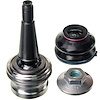 BALL JOINT - image 1