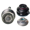 BALL JOINT - image 2