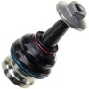 BALL JOINT - image 3