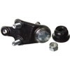 BALL JOINT - image 2