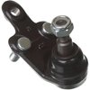 BALL JOINT - image 3