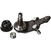 BALL JOINT - image 1