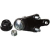 BALL JOINT - image 2