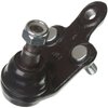 BALL JOINT - image 3