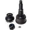 BALL JOINT - image 1