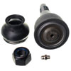 BALL JOINT - image 2