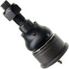 BALL JOINT - image 3