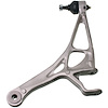 CONTROL ARM W/ BALL JOINT - image 1
