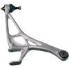 CONTROL ARM W/ BALL JOINT - image 2