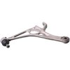 CONTROL ARM W/ BALL JOINT - image 3