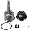 BALL JOINT - image 1