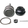 BALL JOINT - image 2
