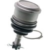 BALL JOINT - image 3