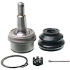 BALL JOINT - image 1