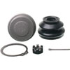 BALL JOINT - image 2