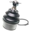 BALL JOINT - image 3
