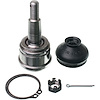 BALL JOINT - image 1
