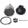 BALL JOINT - image 2