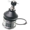 BALL JOINT - image 3