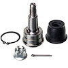 BALL JOINT - image 1