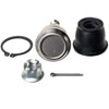 BALL JOINT - image 2