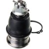 BALL JOINT - image 3